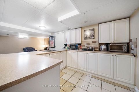 Photo 33 at 456 St Vincent Street, Cundles East, Barrie Photo 33 at 456 St Vincent Street, Cundles East, Barrie