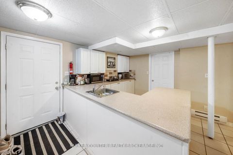 Photo 34 at 456 St Vincent Street, Cundles East, Barrie Photo 34 at 456 St Vincent Street, Cundles East, Barrie