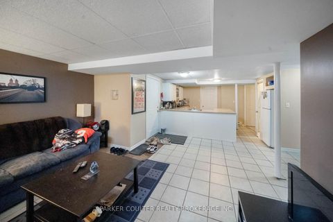 Photo 35 at 456 St Vincent Street, Cundles East, Barrie Photo 35 at 456 St Vincent Street, Cundles East, Barrie