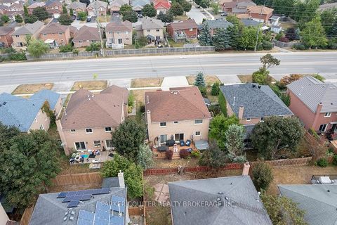 Photo 36 at 456 St Vincent Street, Cundles East, Barrie Photo 36 at 456 St Vincent Street, Cundles East, Barrie