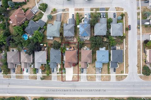 Photo 37 at 456 St Vincent Street, Cundles East, Barrie Photo 37 at 456 St Vincent Street, Cundles East, Barrie