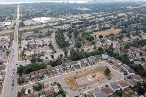 Photo 38 at 456 St Vincent Street, Cundles East, Barrie Photo 38 at 456 St Vincent Street, Cundles East, Barrie