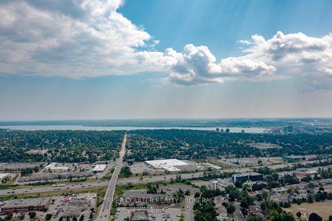 Photo 39 at 456 St Vincent Street, Cundles East, Barrie Photo 39 at 456 St Vincent Street, Cundles East, Barrie