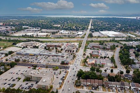 Photo 40 at 456 St Vincent Street, Cundles East, Barrie Photo 40 at 456 St Vincent Street, Cundles East, Barrie