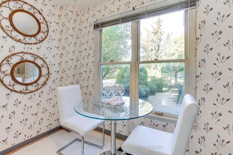 Photo 11 at 136 Stillwater Crescent, Branson, Toronto