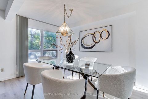 Photo 13 at 136 Stillwater Crescent, Branson, Toronto
