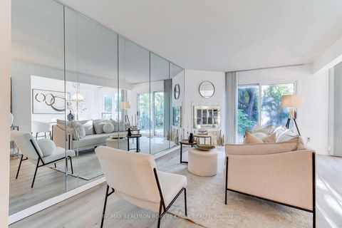 Photo 17 at 136 Stillwater Crescent, Branson, Toronto Photo 17 at 136 Stillwater Crescent, Branson, Toronto