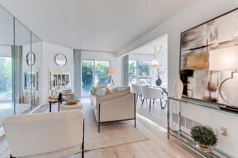 Photo 18 at 136 Stillwater Crescent, Branson, Toronto