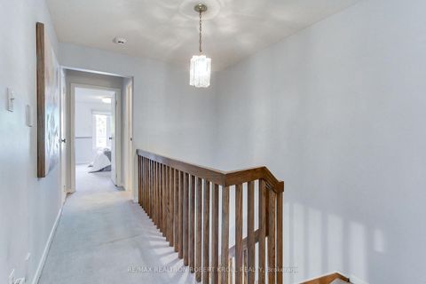 Photo 19 at 136 Stillwater Crescent, Branson, Toronto
