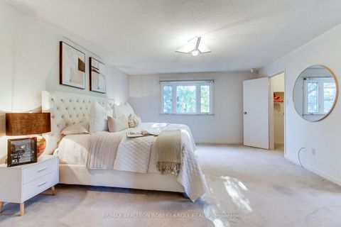Photo 21 at 136 Stillwater Crescent, Branson, Toronto