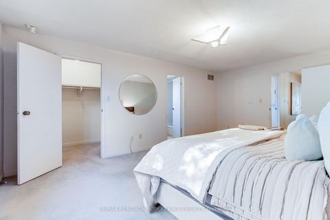 Photo 24 at 136 Stillwater Crescent, Branson, Toronto