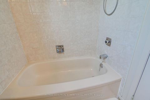 Photo 26 at 136 Stillwater Crescent, Branson, Toronto