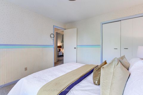 Photo 28 at 136 Stillwater Crescent, Branson, Toronto Photo 28 at 136 Stillwater Crescent, Branson, Toronto