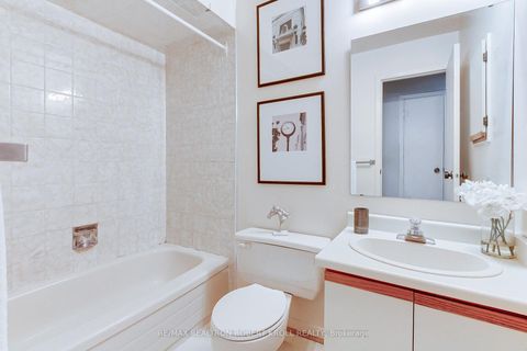 Photo 31 at 136 Stillwater Crescent, Branson, Toronto