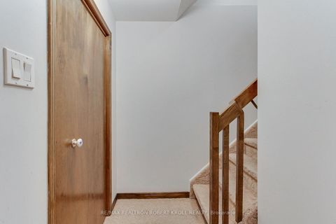 Photo 32 at 136 Stillwater Crescent, Branson, Toronto