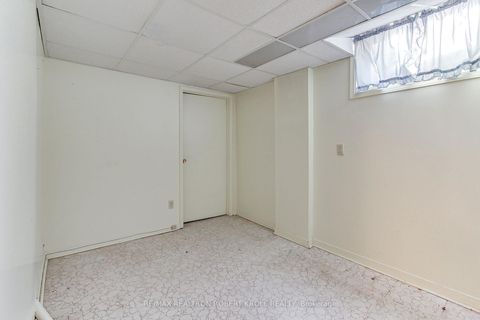 Photo 35 at 136 Stillwater Crescent, Branson, Toronto