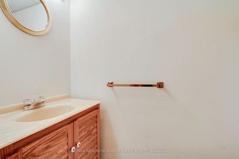 Photo 36 at 136 Stillwater Crescent, Branson, Toronto