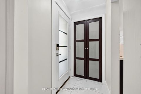 Photo 1 at 30 Presley Avenue, Birchmount, Toronto