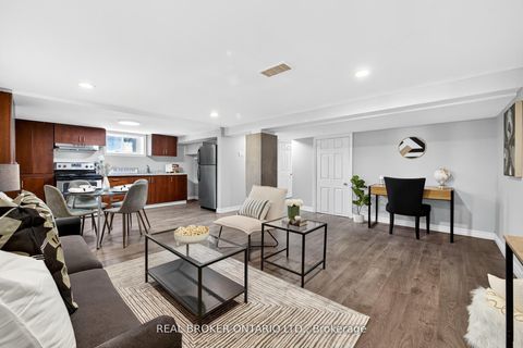 Photo 20 at 30 Presley Avenue, Birchmount, Toronto