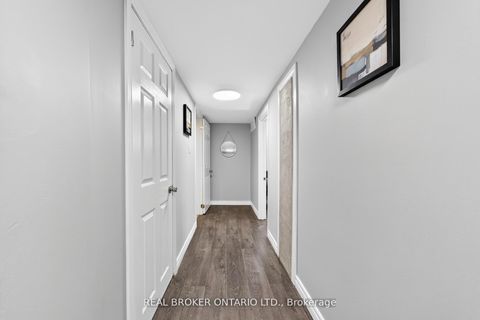 Photo 22 at 30 Presley Avenue, Birchmount, Toronto