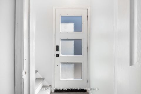 Photo 28 at 30 Presley Avenue, Birchmount, Toronto