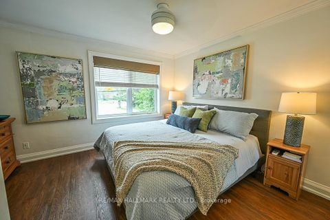 Photo 14 at 3318 Bathurst Street, Lawrence, Toronto