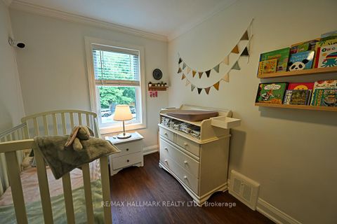 Photo 22 at 3318 Bathurst Street, Lawrence, Toronto
