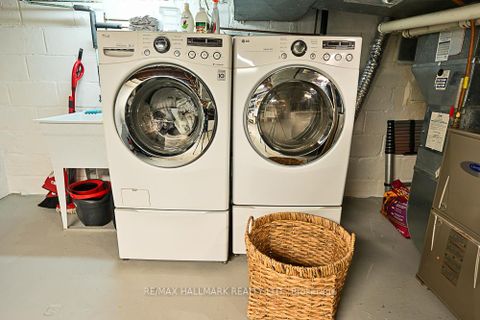 Photo 36 at 3318 Bathurst Street, Lawrence, Toronto