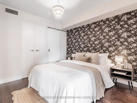 Photo 12 at 710 - 75 Dalhousie Street, Yonge Corridor, Toronto Photo 12 at 710 - 75 Dalhousie Street, Yonge Corridor, Toronto