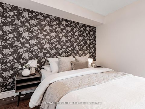 Photo 13 at 710 - 75 Dalhousie Street, Yonge Corridor, Toronto Photo 13 at 710 - 75 Dalhousie Street, Yonge Corridor, Toronto