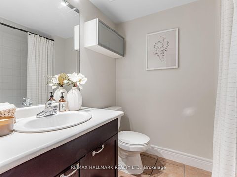 Photo 16 at 710 - 75 Dalhousie Street, Yonge Corridor, Toronto Photo 16 at 710 - 75 Dalhousie Street, Yonge Corridor, Toronto