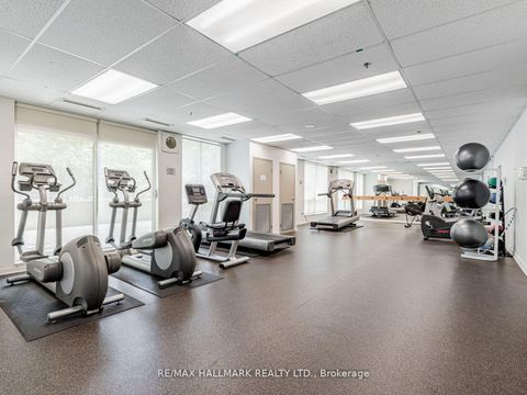 Photo 20 at 710 - 75 Dalhousie Street, Yonge Corridor, Toronto