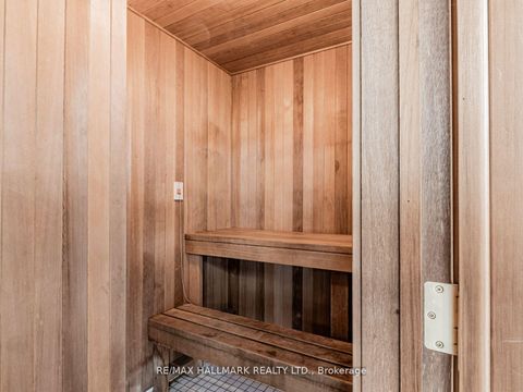 Photo 21 at 710 - 75 Dalhousie Street, Yonge Corridor, Toronto Photo 21 at 710 - 75 Dalhousie Street, Yonge Corridor, Toronto