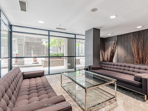 Photo 22 at 710 - 75 Dalhousie Street, Yonge Corridor, Toronto Photo 22 at 710 - 75 Dalhousie Street, Yonge Corridor, Toronto