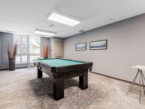 Photo 23 at 710 - 75 Dalhousie Street, Yonge Corridor, Toronto