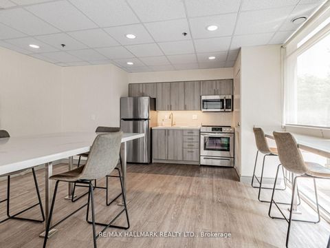 Photo 24 at 710 - 75 Dalhousie Street, Yonge Corridor, Toronto Photo 24 at 710 - 75 Dalhousie Street, Yonge Corridor, Toronto