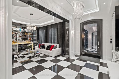 Photo 1 at 327 Cortleigh Boulevard, Nortown, Toronto