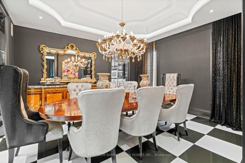 Photo 4 at 327 Cortleigh Boulevard, Nortown, Toronto