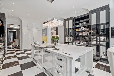 Photo 9 at 327 Cortleigh Boulevard, Nortown, Toronto