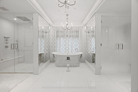 Photo 19 at 327 Cortleigh Boulevard, Nortown, Toronto