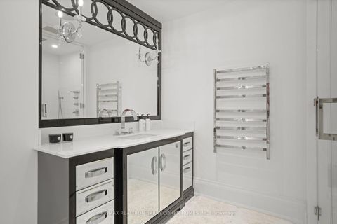 Photo 20 at 327 Cortleigh Boulevard, Nortown, Toronto