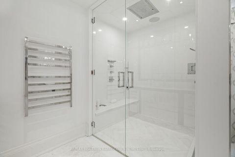 Photo 21 at 327 Cortleigh Boulevard, Nortown, Toronto