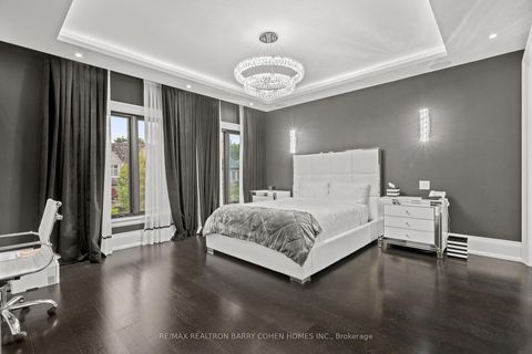 Photo 22 at 327 Cortleigh Boulevard, Nortown, Toronto