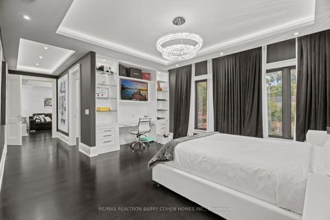 Photo 23 at 327 Cortleigh Boulevard, Nortown, Toronto