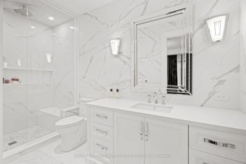 Photo 26 at 327 Cortleigh Boulevard, Nortown, Toronto