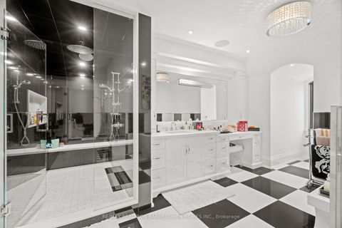 Photo 29 at 327 Cortleigh Boulevard, Nortown, Toronto