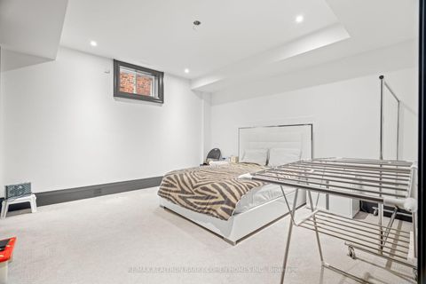 Photo 33 at 327 Cortleigh Boulevard, Nortown, Toronto