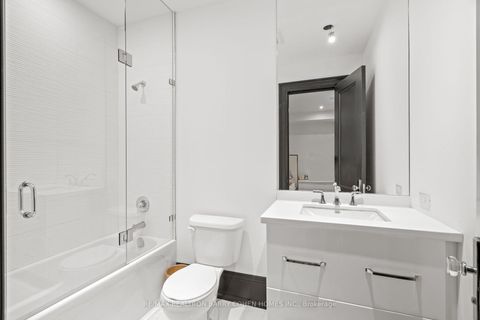 Photo 34 at 327 Cortleigh Boulevard, Nortown, Toronto