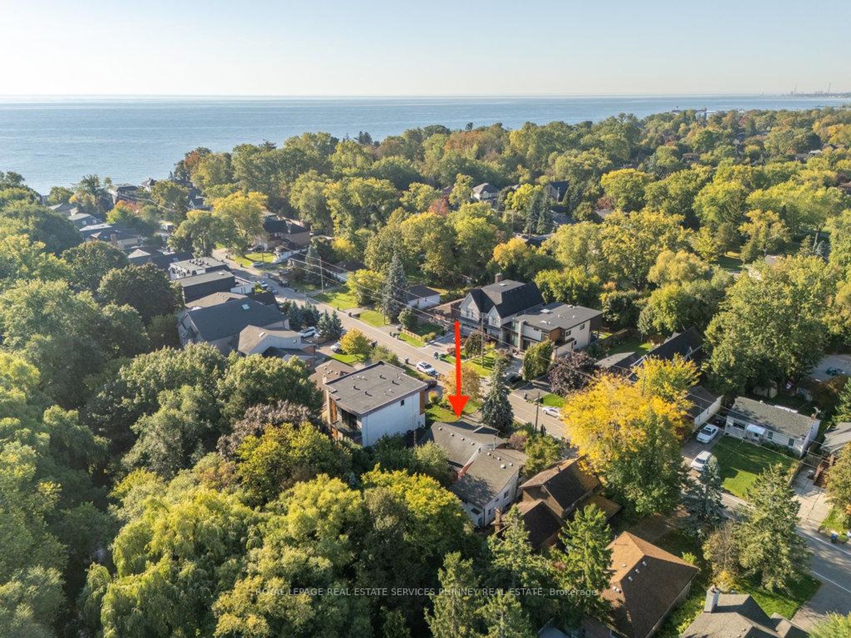 945 BEECHWOOD Avenue, Lakeview, Mississauga 