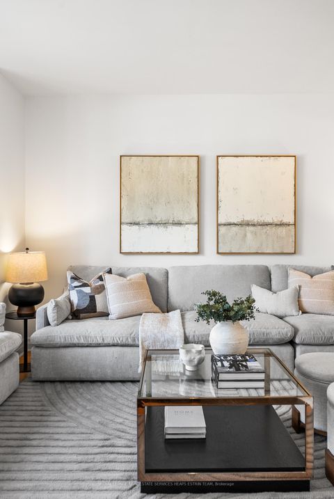 Photo 4 at 507 Broadway Avenue, Leaside, Toronto